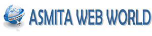 Asmita Web World