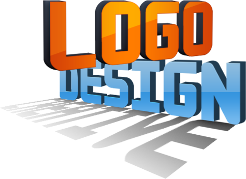 Best logo design agency in pune|professional logo designing agency